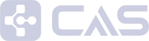 CAS
